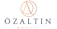 Özaltın Mobilya - Nevşehir - İris Mobilya Mağazalari | Yaşam Odaları | ozaltinmobilya.com
