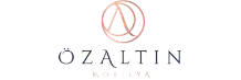 Özaltın Mobilya